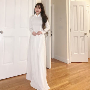 Meet your Posher, Hanh